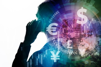 FX,買い方