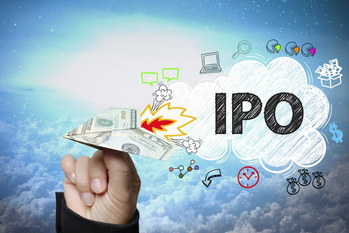IPO