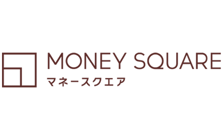 MONEY SQUARE