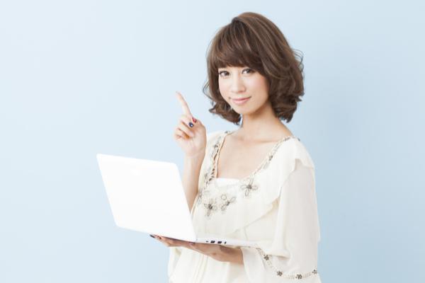 IPO(新規公開株)の全てがわかる7つのポイント