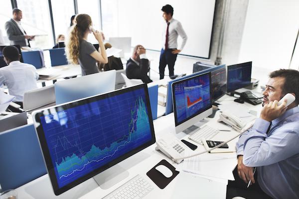 株,証券会社,口座開設