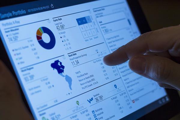 投資信託の探し方とは 投資信託,おすすめ,ランキング,初心者