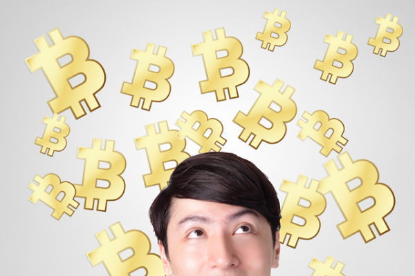 ビットコイン,仮想通貨,暗号通貨