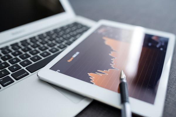 マネックス証券,IPO投資