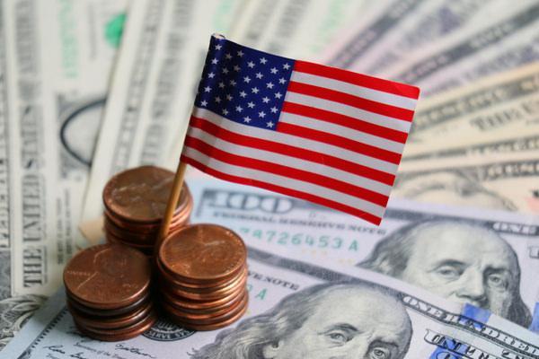 米国株,アメリカ株